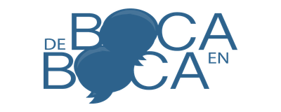 De Boca en Boca