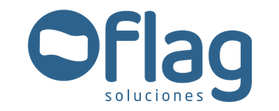 Flag Soluciones