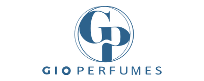 Gio Perfumes