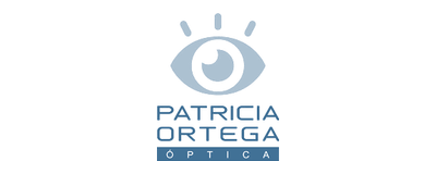 Óptica Patricia Ortega