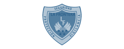 Seguridad La Frontera